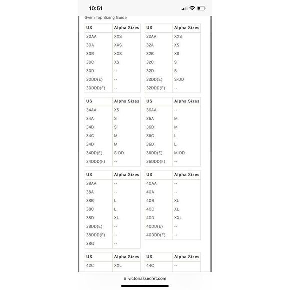 VICTORIA'S SECRET SWIM Twist Monokini One-Piece Swimsuit - Picture 4 of 4